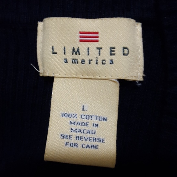 Top - Picture 4 of 4